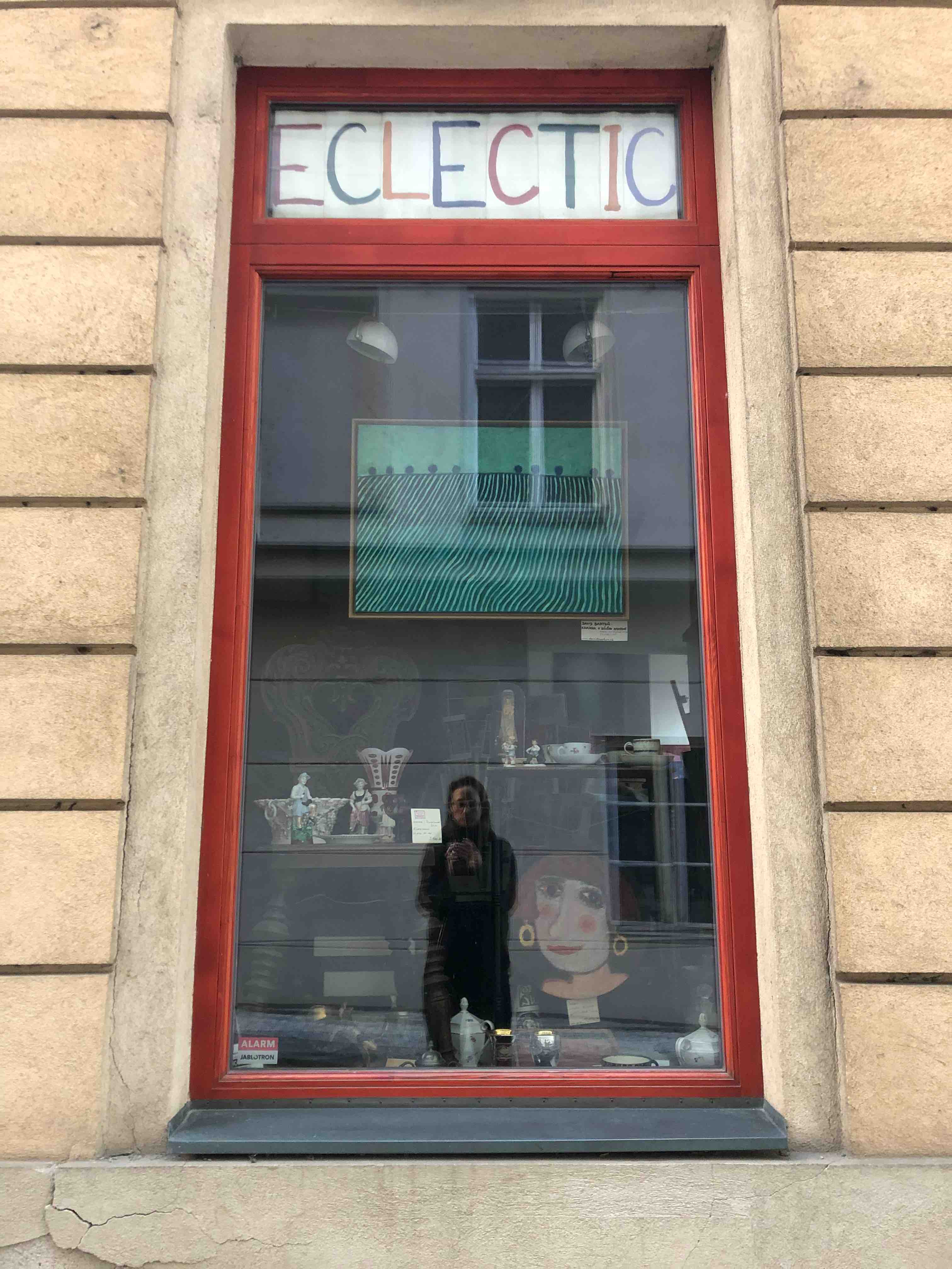 https://cdn.randonautica.com/WGd8NXdWYwBPF8r31ZdsmvipedPG