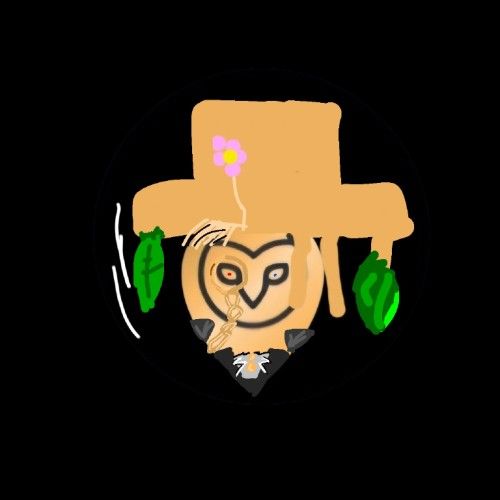 불귀공 (불길,귀신,공포)