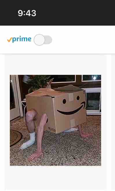 T.A.R.Y and the Loser Puppets