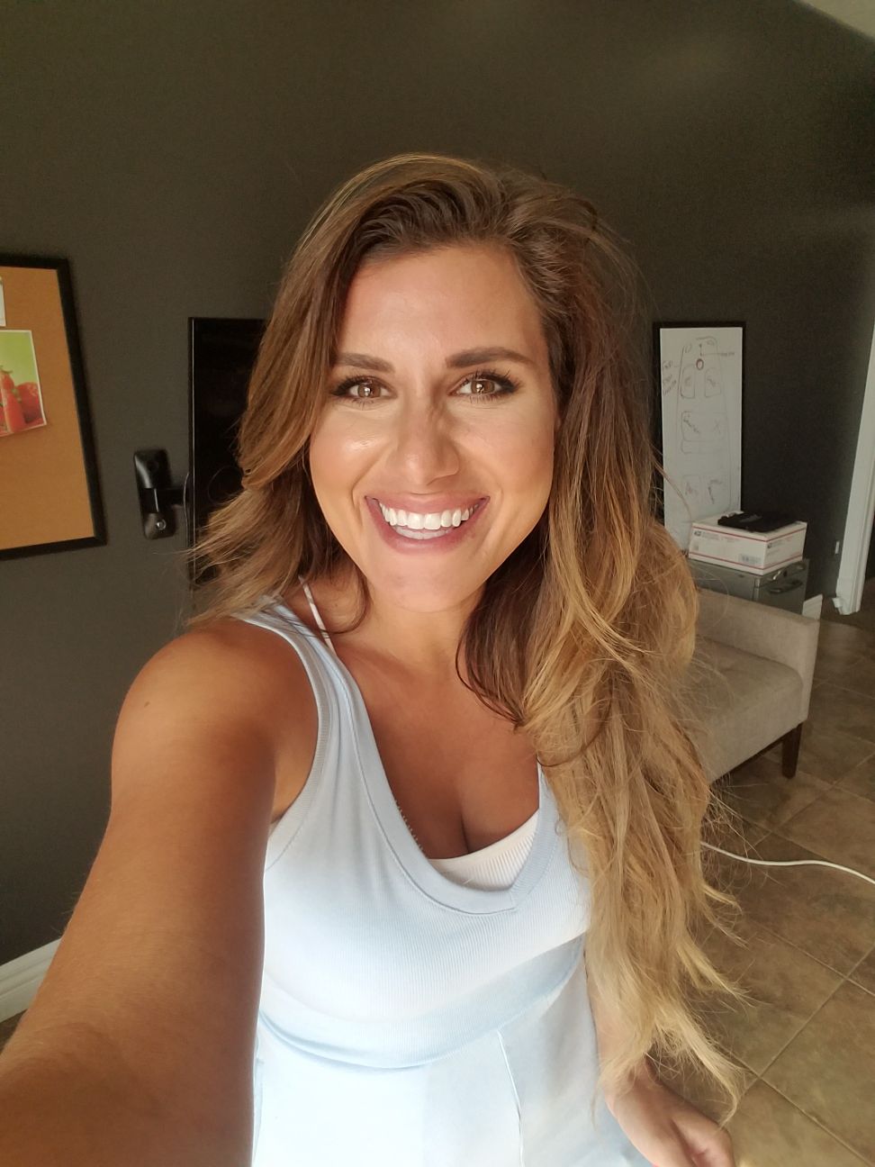 AuburnKay