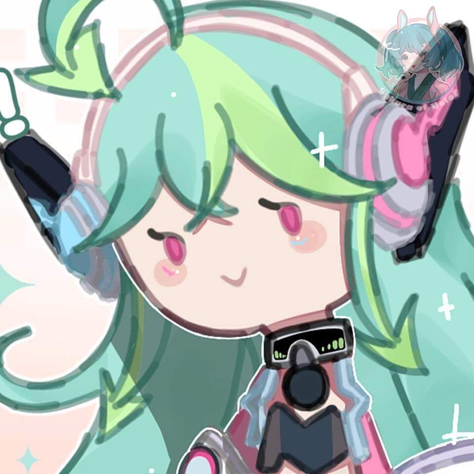 BestCrystalPalaceFan